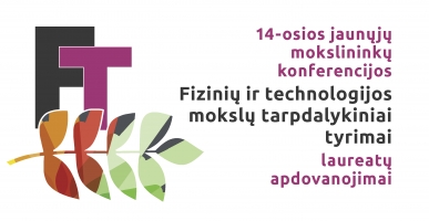2026-04-17 FT JMK laureatų apdovanojimų anonsas mažas-6969623e3e6123ebd457f6f8f2a3761a.jpg